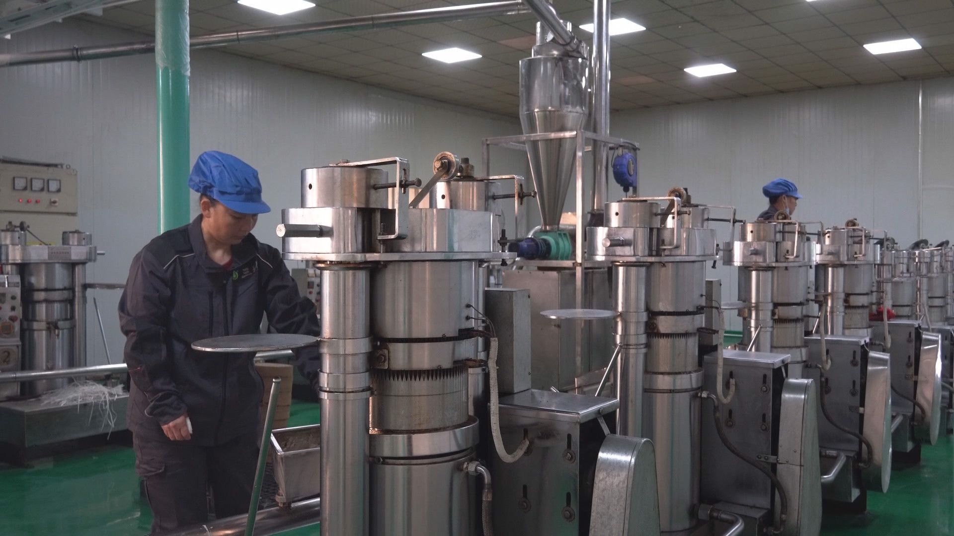 9.2億美元！襄州藥品零售出口領跑全市，外貿成績單璀璨奪目