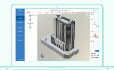 探索品茗BIM5D 建筑信息模型技術(shù)的無(wú)限可能