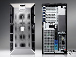 適用遠程管理，戴爾四核服務器不足13000元及電腦終端租賃服務解析