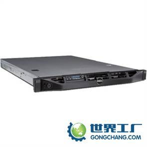 供應深圳DELL總代理 戴爾PowerEdge R410 服務器——穩(wěn)定可靠的入門級企業(yè)解決方案