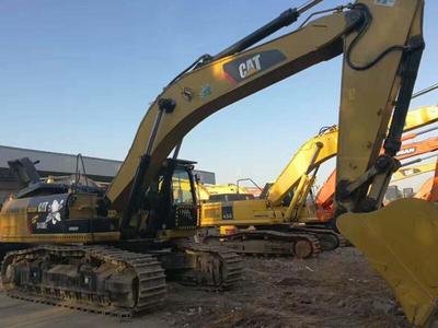 成都十陵二手工程機械尋找二手挖挖機成都挖機出租價格