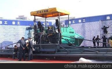 進口維特根就地冷再生機低價租賃◎圖片,進口維特根就地冷再生機低價租賃◎圖片大全,徐州市晨曦工程機械設備公司-