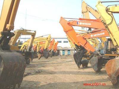 武漢友好工程機械破碎錘出租公司 - 九正(中國建材第一網(wǎng))