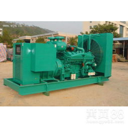 【北辰發(fā)電機(jī)組出租報(bào)價(jià)哪家好,咨詢(xún)安特發(fā)電機(jī)】-天津