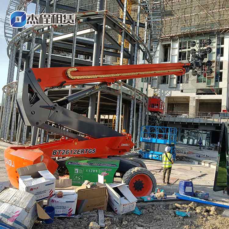 百色裝玻璃吸盤(pán)機(jī)器出租設(shè)備更便捷聯(lián)系電話(huà)2022