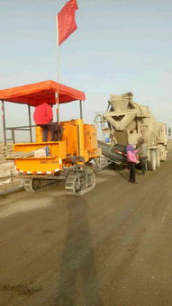 專(zhuān)業(yè)承接路肩墻施工,可總承包也可單租機(jī)械