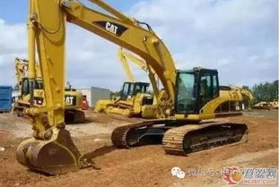 挖機(jī)又打不著火了 快來(lái)看看怎么辦,別耽誤掙錢