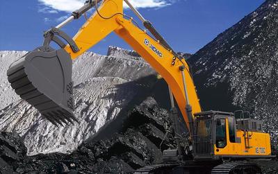 做好工程機械租賃產業需要樹立正確的租賃消費觀念