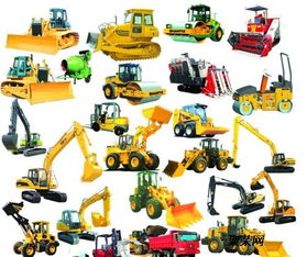 巴基斯坦芝麻進(jìn)口報(bào)關(guān)知道要注意哪些問(wèn)題嗎