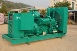 四川成都空壓機出租發電機租賃