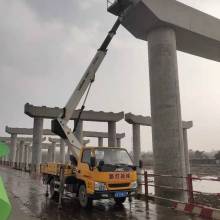 無錫啟航工程設(shè)備租賃公司