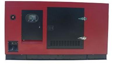 阿巴嘎旗發(fā)電機(jī)租賃 靈活計(jì)費(fèi)，專(zhuān)業(yè)工程機(jī)械設(shè)備安裝服務(wù)