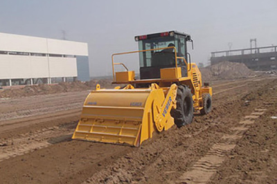 從所有權到使用權 工程機械設備租賃安裝的轉型機遇