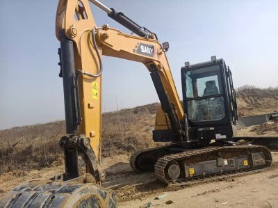 一能深圳挖掘機設(shè)備租賃 專業(yè)工程機械設(shè)備租賃與安裝平臺