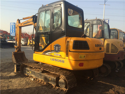 恒安工程機(jī)械設(shè)備 專業(yè)水上挖掘機(jī)租賃與安裝服務(wù)，助力江蘇工程建設(shè)